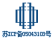 J9集团|国际站官网-轻松畅玩,欢乐无际!