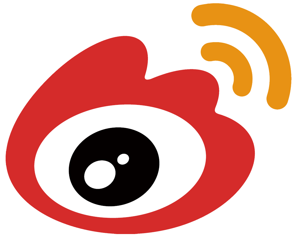 J9集团|国际站官网-轻松畅玩,欢乐无际!