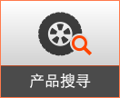 J9集团|国际站官网-轻松畅玩,欢乐无际!