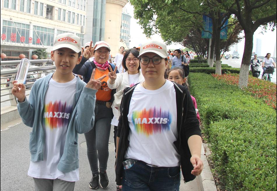 J9集团|国际站官网-轻松畅玩,欢乐无际!