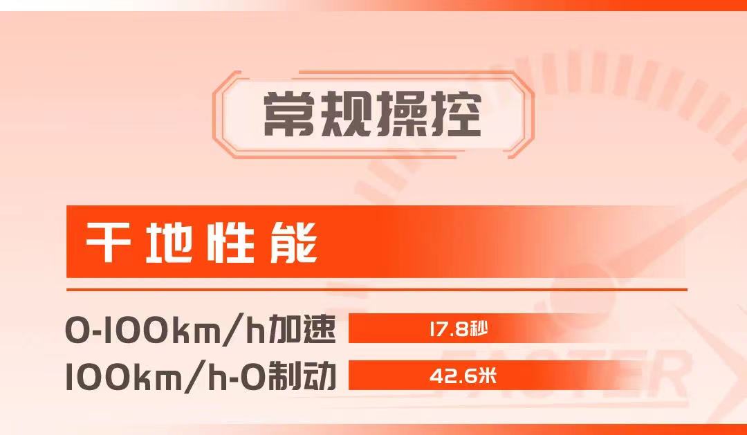 J9集团MCV5