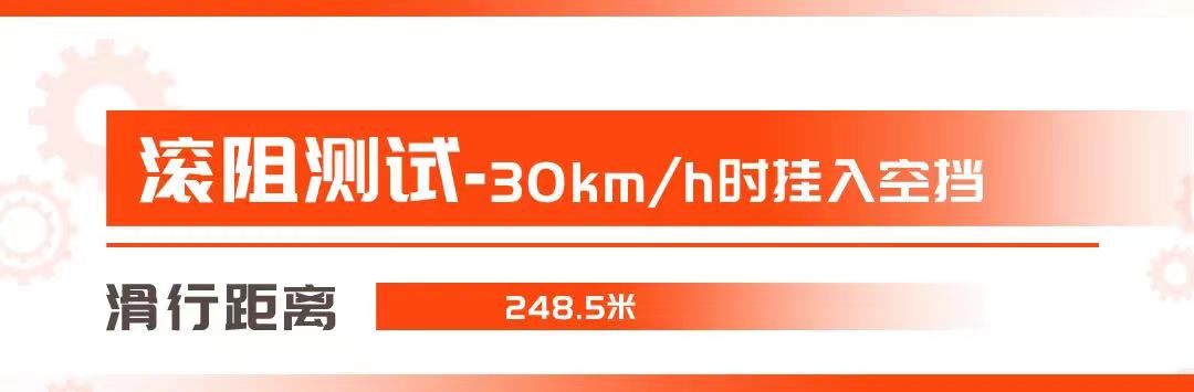 J9集团MCV5