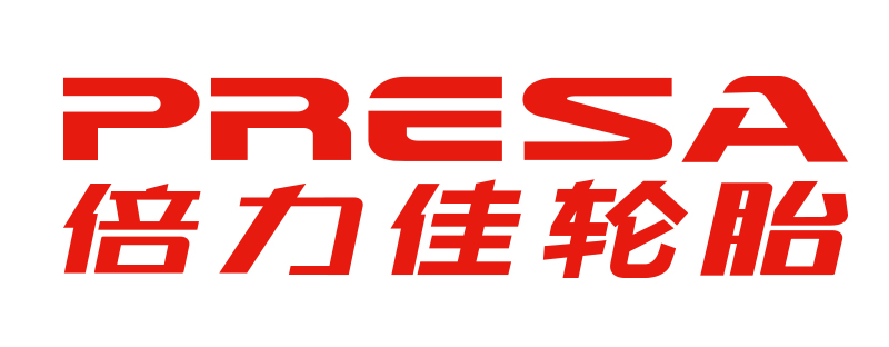 PRESA-logo