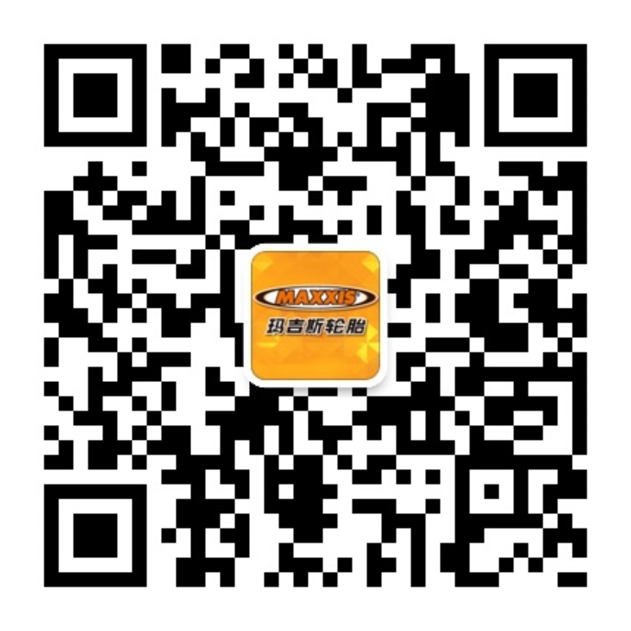 qrcord%201280
